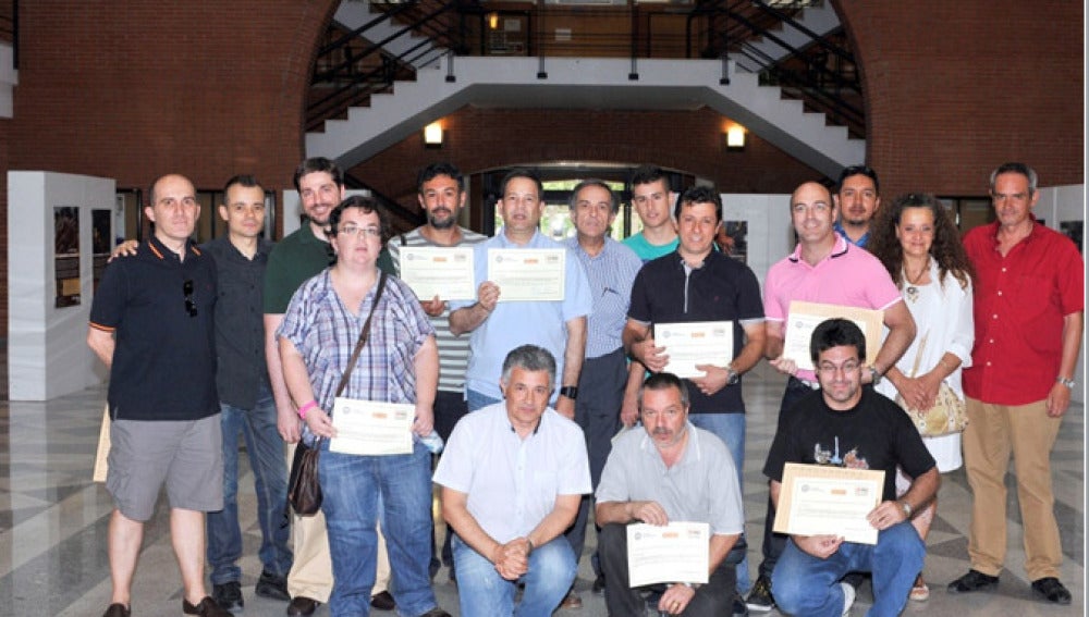 Proyecto PRO