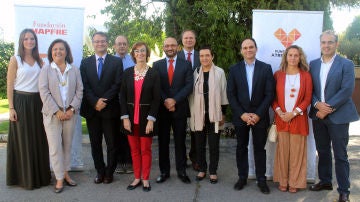 La innovación, clave en las próximas acciones de ‘Descubre la FP’