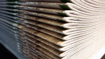 Publicaciones Nuestros Hospitales