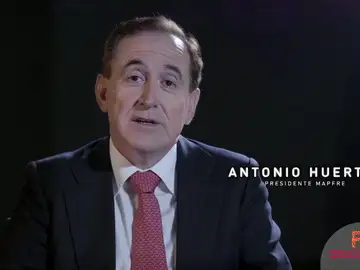 ¿Qué destacaría de la FP? ¿Qué destacaría de la FP?