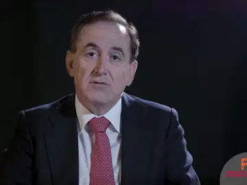 ¿Por qué la FP es una modalidad formativa interesante? ¿Por qué la FP es una modalidad formativa interesante?