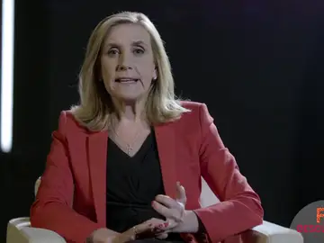 ¿Qué perfiles de FP tiene en su empresa y qué puestos ocupan? ¿Qué perfiles de FP tiene en su empresa y qué puestos ocupan?