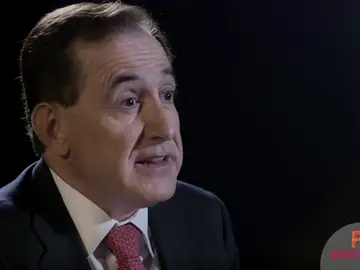 ¿Por qué recomienda la FP? ¿Por qué recomienda la FP?