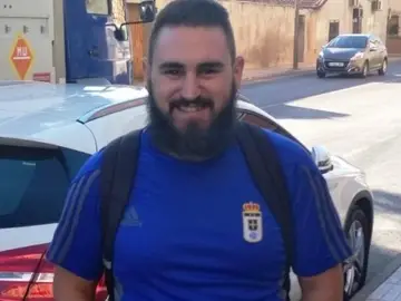 La FP, una oportunidad para tu futuro La FP, una oportunidad para tu futuro