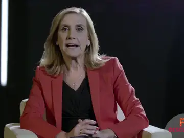 ¿Por qué recomienda la FP? ¿Por qué recomienda la FP?