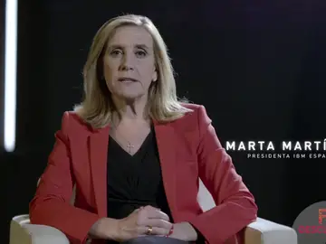 ¿Qué opina sobre la FP? ¿Qué opina sobre la FP?