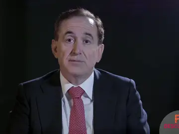 ¿Qué valor aporta la FP en su empresa? ¿Qué valor aporta la FP en su empresa?