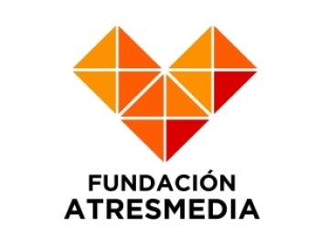 Fundación Atresmedia