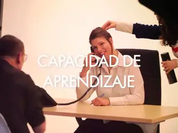 Aprendizaje Aprendizaje