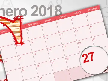 El encuentro 'Grandes Profes' se celebra el próximo 27 de enero El encuentro 'Grandes Profes' se celebra el próximo 27 de enero