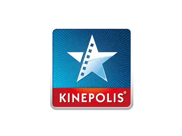 '¡Grandes Profes!' 2019 se celebrará en los Cines Kinépolis de Madrid '¡Grandes Profes!' 2019 se celebrará en los Cines Kinépolis de Madrid