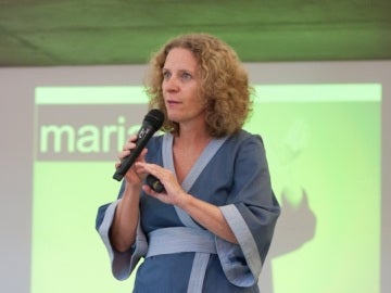 María Acaso