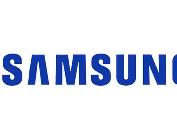 Premio Especial Samsung a la Premio Especial Samsung a la