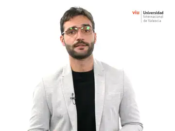 ¿Cómo hacer un proyecto educativo? ¿Cómo hacer un proyecto educativo?