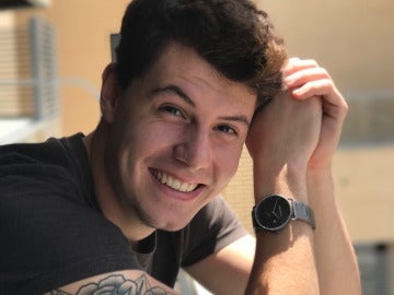 Alex Brooking 'Stoneismyname'