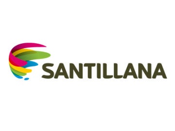 Santillana