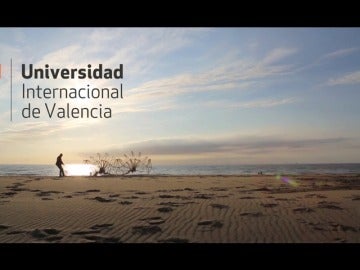 ¿Por qué la Universidad Internacional de Valencia forma parte de ‘¡Grandes Profes!’?