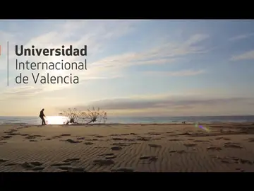 ¿Por qué la Universidad Internacional de Valencia forma parte de ‘¡Grandes Profes!’? ¿Por qué la Universidad Internacional de Valencia forma parte de ‘¡Grandes Profes!’?
