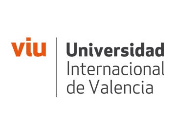 Universidad Internacional de Valencia