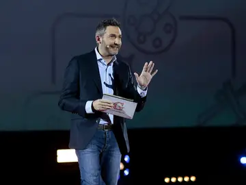 ¡Grandes Profes! 2018 revalida su éxito con récord de participación ¡Grandes Profes! 2018 revalida su éxito con récord de participación