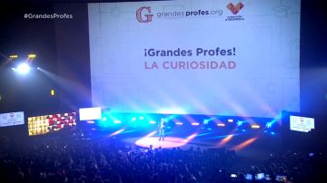 Resumen Grandes Profes