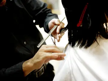 ‘ExtremaduraSkills’ en la XI Feria de la Belleza, Moda y Cosmética de Badajoz ‘ExtremaduraSkills’ en la XI Feria de la Belleza, Moda y Cosmética de Badajoz
