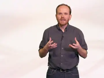 ¿Qué profesión se ajusta más a tus intereses? ¿Qué profesión se ajusta más a tus intereses?