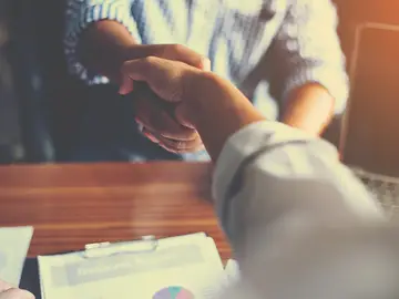 Valladolid recibe 300.000 euros para mejorar la empleabilidad Valladolid recibe 300.000 euros para mejorar la empleabilidad