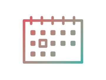 Programa la educación que queremos