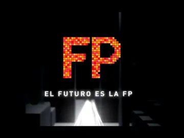 Inscríbete en la jornada de ‘Descubre la FP’ en Valencia Inscríbete en la jornada de ‘Descubre la FP’ en Valencia