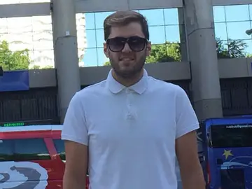 Grado Superior en Medicina Nuclear, una opción de futuro muy válida Grado Superior en Medicina Nuclear, una opción de futuro muy válida