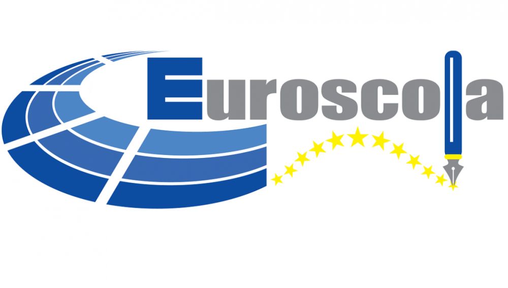 Se abre el plazo de inscripción para participar en el concurso Euroscola