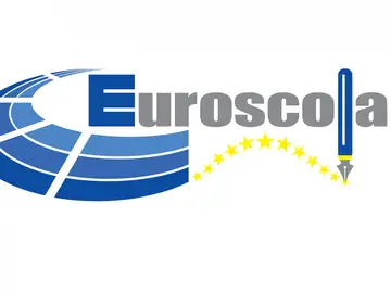 Se abre el plazo de inscripción para participar en el concurso Euroscola Se abre el plazo de inscripción para participar en el concurso Euroscola