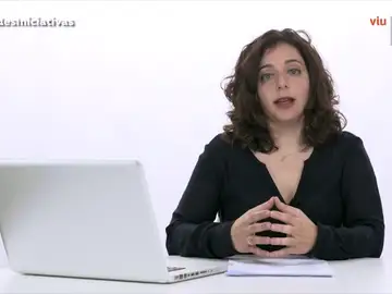 La participación de la familia en la escuela La participación de la familia en la escuela