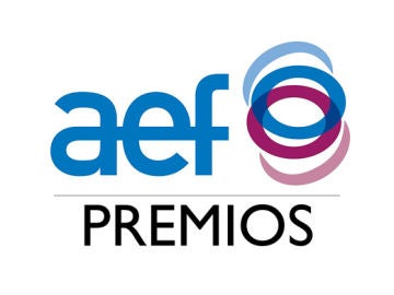 Los Premios AEF convocan su tercera edición Los Premios AEF convocan su tercera edición