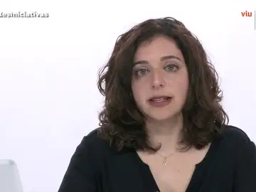 La tutoría, una oportunidad para el acercamiento La tutoría, una oportunidad para el acercamiento