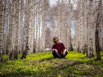 El Museo de Educación Ambiental y ESTNA impulsan un proyecto con alumnos de FP para sensibilizar sobre el medio ambiente El Museo de Educación Ambiental y ESTNA impulsan un proyecto con alumnos de FP para sensibilizar sobre el medio ambiente