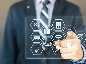 Cerca de 800.000 euros se destinan a proyectos de innovación y emprendimiento en la FP Cerca de 800.000 euros se destinan a proyectos de innovación y emprendimiento en la FP