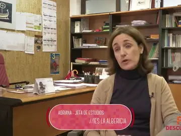 La FP convierte a los alumnos en profesionales La FP convierte a los alumnos en profesionales