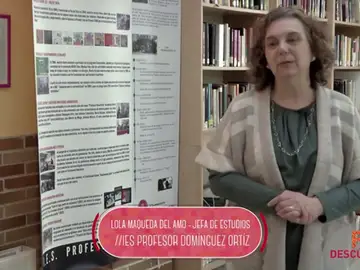 Los alumnos de FP salen muy preparados al mercado laboral Los alumnos de FP salen muy preparados al mercado laboral