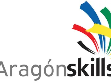 Las Olimpiadas de FP ‘AragónSkills’ reunirán a más de 200 alumnos Las Olimpiadas de FP ‘AragónSkills’ reunirán a más de 200 alumnos