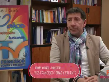 FP: contenidos prácticos y de calidad FP: contenidos prácticos y de calidad