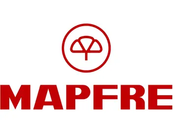 'Descubre la FP' en MAPFRE 'Descubre la FP' en MAPFRE