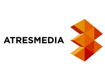 'Descubre la FP' en ATRESMEDIA 'Descubre la FP' en ATRESMEDIA