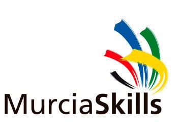 Más de 100 alumnos de FP compiten en 'MurciaSkills'