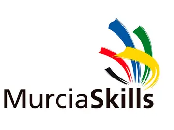 Más de 100 alumnos de FP compiten en 'MurciaSkills' Más de 100 alumnos de FP compiten en 'MurciaSkills'