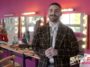 La FP aporta conocimientos muy útiles para el futuro profesional La FP aporta conocimientos muy útiles para el futuro profesional