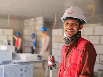 FP Xunta: El primer campus de FP en España estará en Vigo FP Xunta: El primer campus de FP en España estará en Vigo