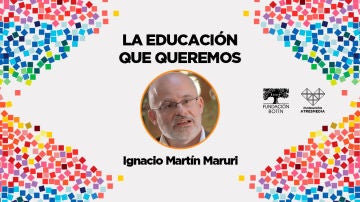 'El valor del fracaso'