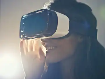 ‘Desafíos STEM’, un concurso que premia la innovación educativa de los estudiantes ‘Desafíos STEM’, un concurso que premia la innovación educativa de los estudiantes